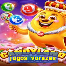 jogos vorazes legendado online