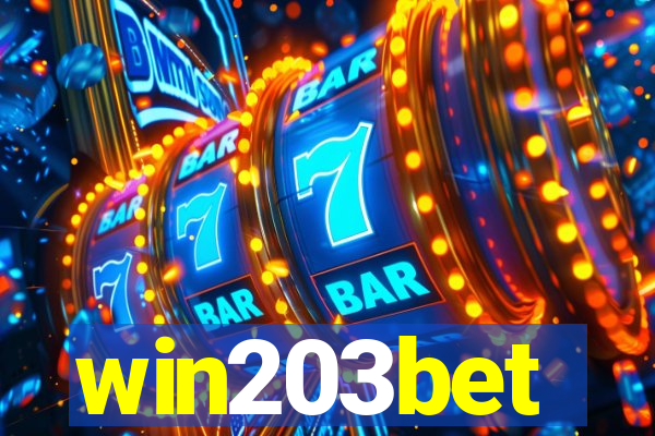 win203bet