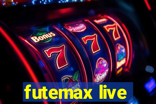 futemax live