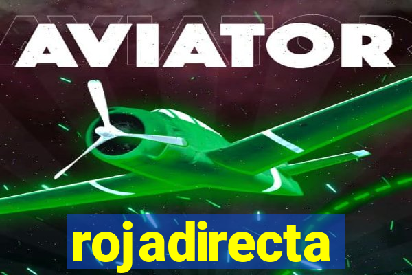 rojadirecta