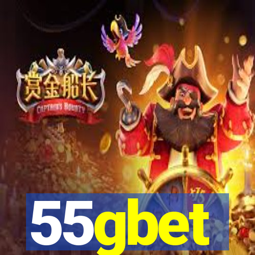 55gbet