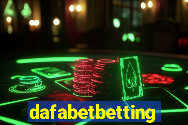 dafabetbetting