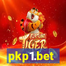 pkp1.bet