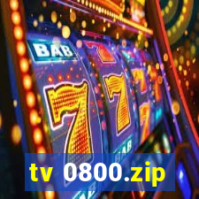 tv 0800.zip