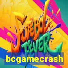 bcgamecrash