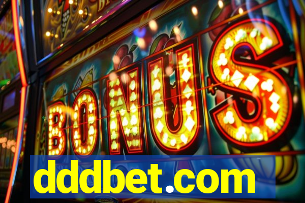 dddbet.com