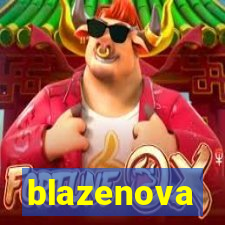 blazenova