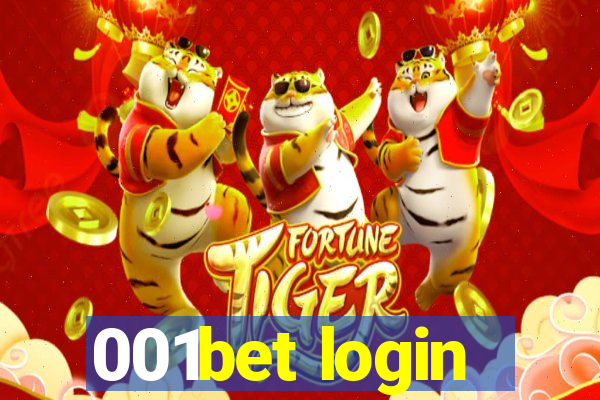 001bet login