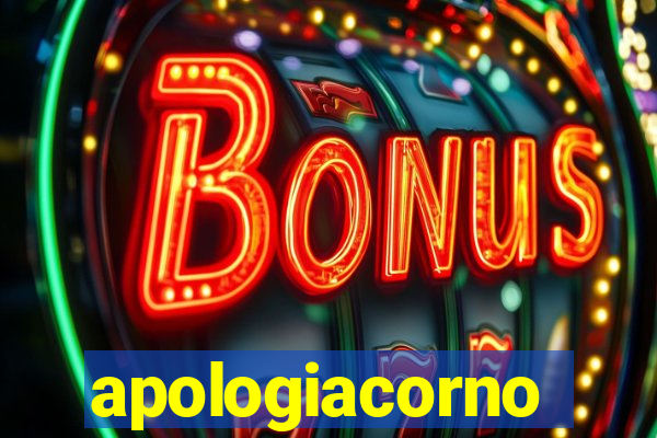 apologiacorno