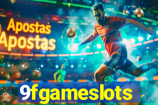 9fgameslots