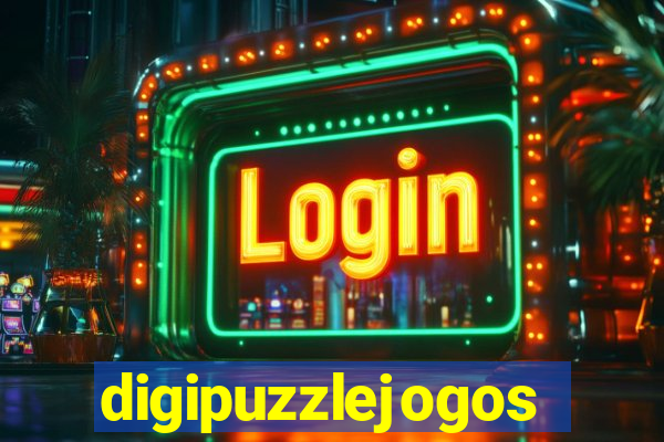 digipuzzlejogos