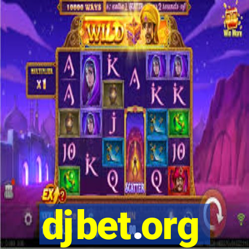 djbet.org