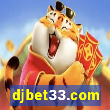 djbet33.com