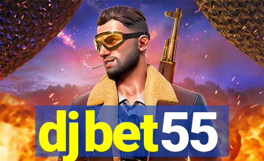 djbet55