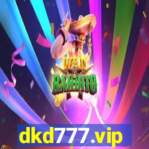 dkd777.vip