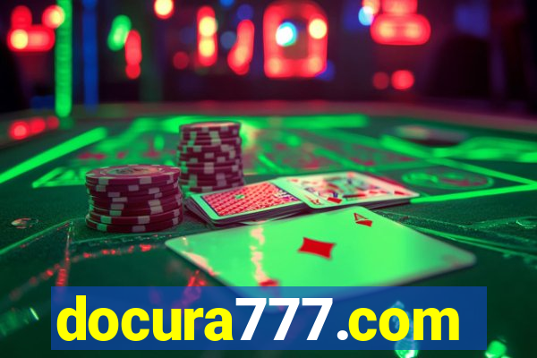 docura777.com