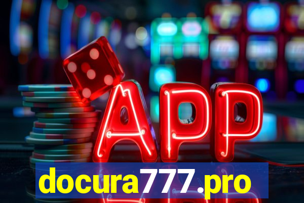 docura777.pro