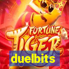 duelbits