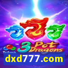 dxd777.com