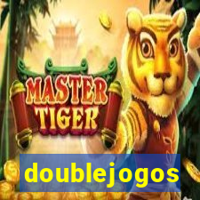 doublejogos