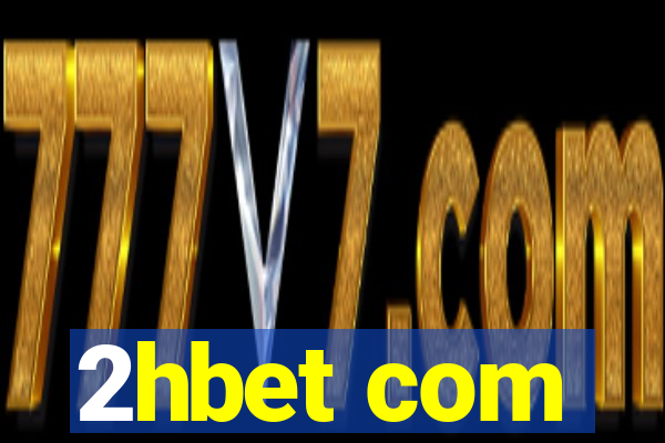 2hbet com