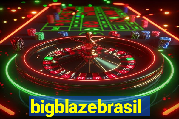 bigblazebrasil