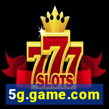 5g.game.com