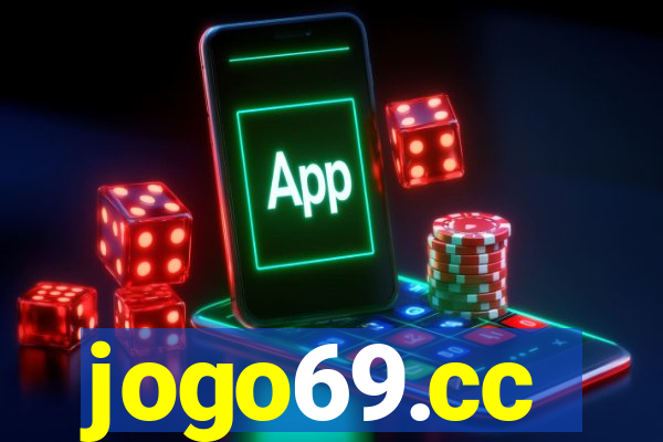 jogo69.cc