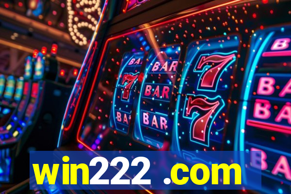 win222 .com