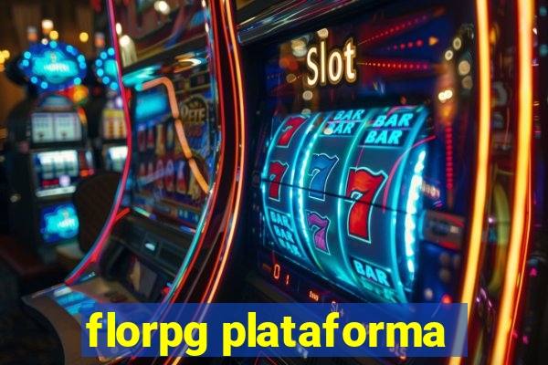 florpg plataforma