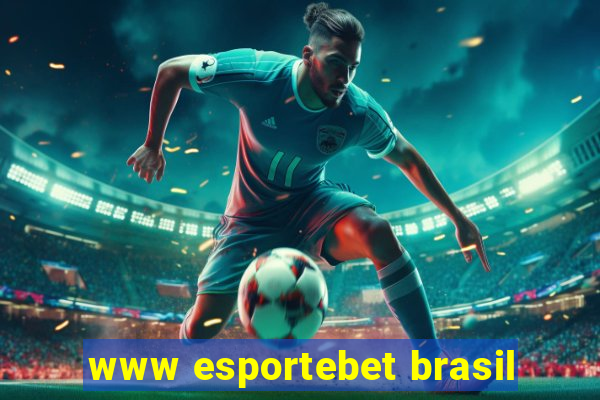 www esportebet brasil