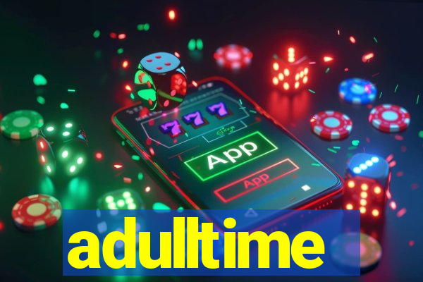 adulltime