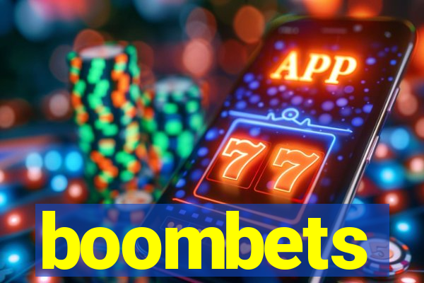 boombets