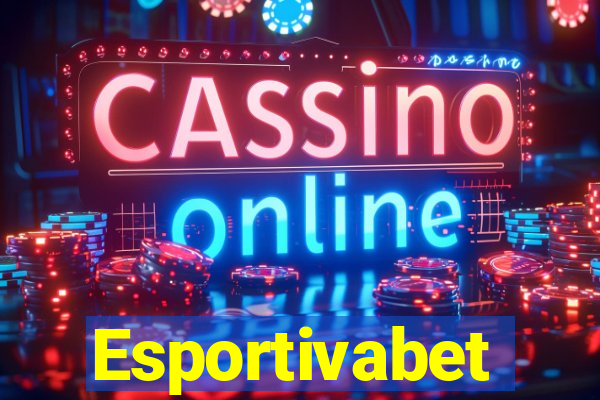 Esportivabet