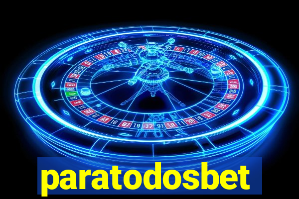 paratodosbet