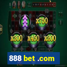 888 bet .com