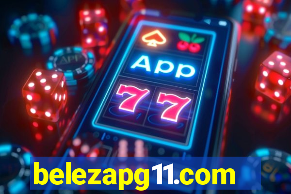 belezapg11.com