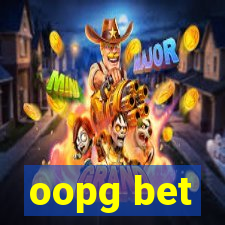 oopg bet