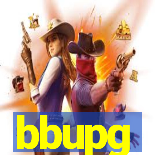 bbupg