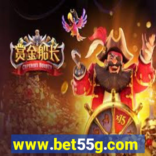 www.bet55g.com