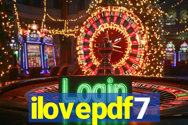 ilovepdf7