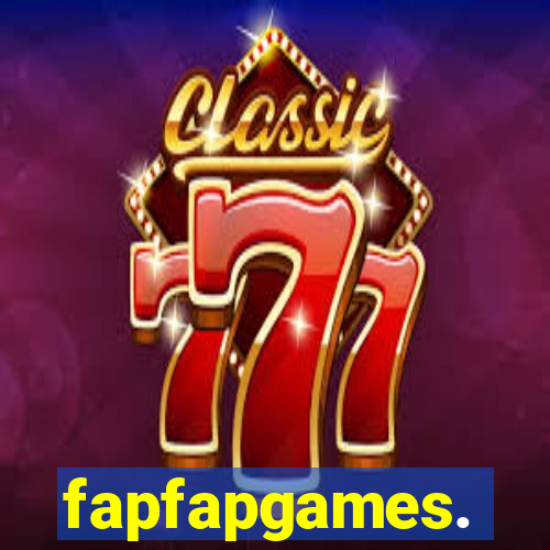 fapfapgames.