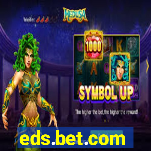 eds.bet.com