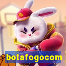 botafogocom