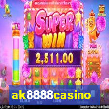 ak8888casino