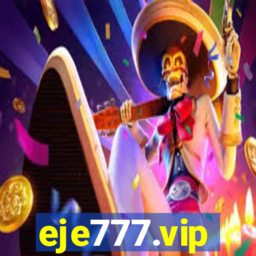 eje777.vip