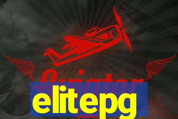 elitepg