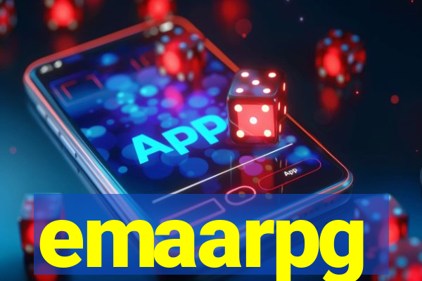 emaarpg