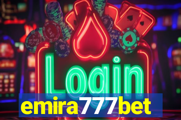 emira777bet