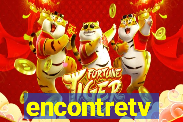 encontretv